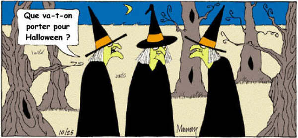 3 sorcieres-humourenvrac